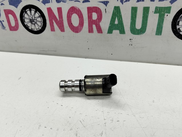 06K115243B Válvula control, ajuste de levas  comprar en Reus