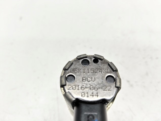 VAG 06K115243B Válvula control, ajuste de levas  disponible Lugo