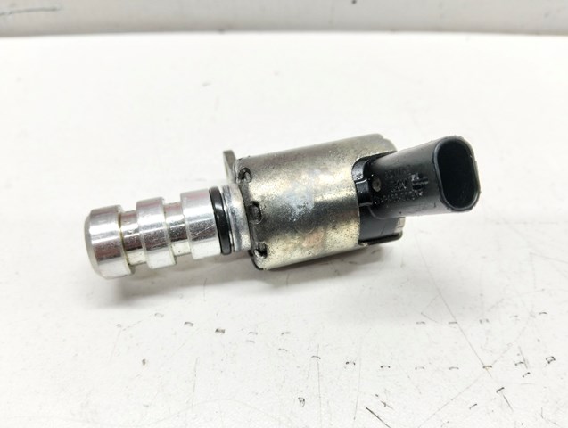 06K115243B Válvula de control del árbol de levas  en stock Castellón