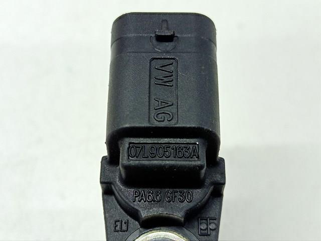 07L905163A VAG Sensor de árbol de levas comprar Bilbao