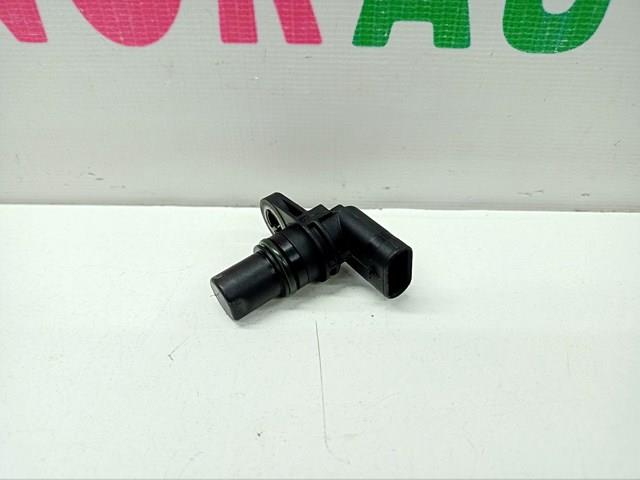 07L905163A VAG Sensor de posición del árbol de levas  disponible Alicante