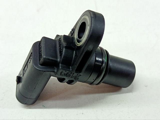 VAG 07L905163A Sensor de posición del árbol de levas  disponible España