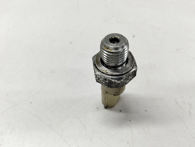 NISSAN 2524000Q0A Indicador, presión del aceite  disponible Lugo