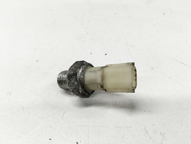 NISSAN 2524000Q0A Sensor de presión de aceite comprar Barcelona