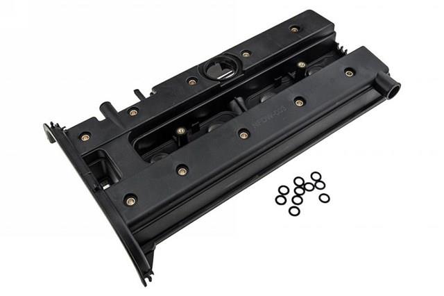 BPZDW003 Tapa de balancines  en stock Granada