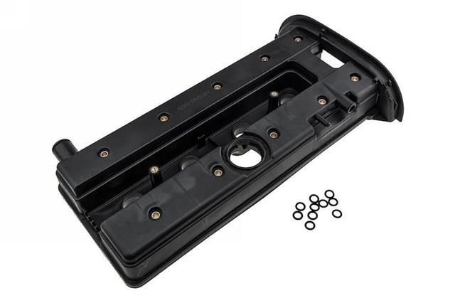 BPZDW003 Tapa de balancines comprar Girona