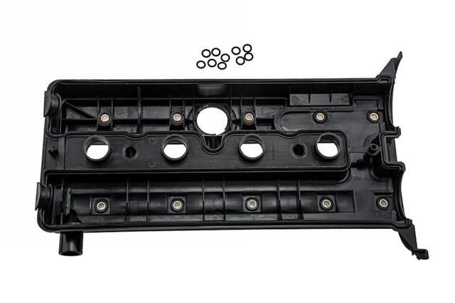 NTY BPZDW003 Tapa de culata  comprar en Ponferrada