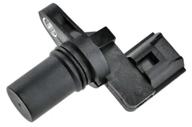 ECPHY005 Sensor de árbol de levas comprar Girona
