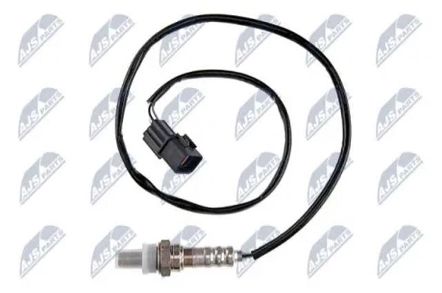 NTY ESLHY510 Sonda Lambda  comprar en Murcia