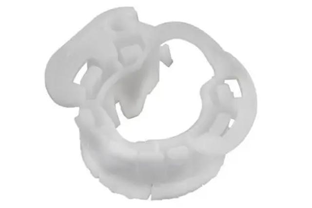 NTY LZBAU002 Casquillo palanca cambio comprar Pamplona