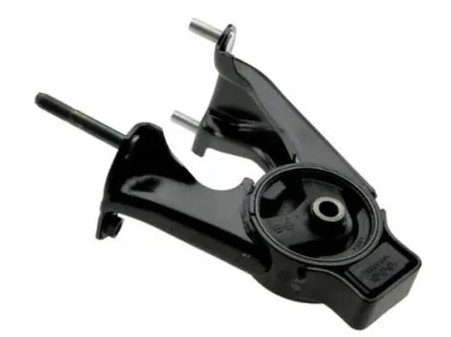 ZPSTY103 Soporte de motor trasero  en stock Castellón