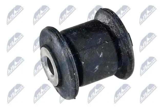 NTY ZTPVW001A Silentblock de suspensión delantero inferior  disponible Valladolid