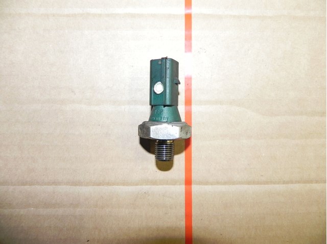 036919081C VAG Sensor de presión de aceite comprar Bilbao