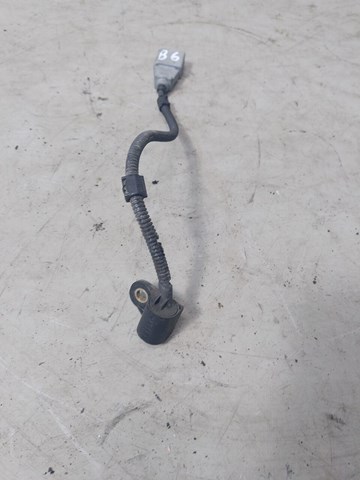 03G957147C Sensor de árbol de levas  en stock Castellón