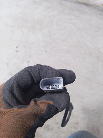 03G957147C VAG Sensor de posición del árbol de levas  comprar en Jaén