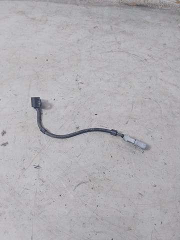 03G957147C Sensor de posición del árbol de levas  comprar en Reus