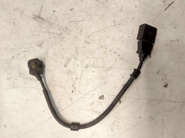 03L907601 VAG Sensor de posición del árbol de levas  comprar en Oviedo