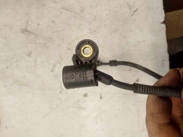 VAG 03L907601 Sensor de posición del árbol de levas  comprar en Murcia