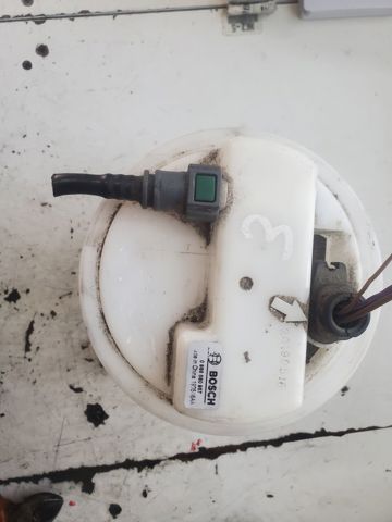 RENAULT 172029382R Módulo alimentación de combustible  comprar en Murcia