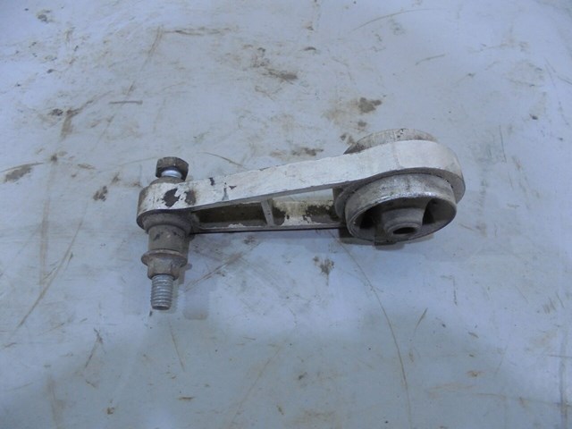7700415095 RENAULT Soporte de motor trasero  disponible Ourense