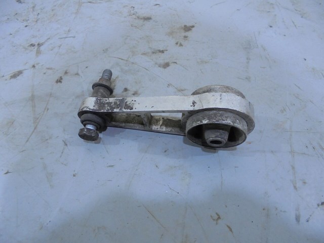 7700415095 Soporte de motor trasero  en stock Castellón