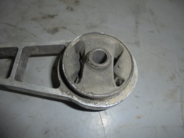 7700415095 RENAULT Soporte de motor trasero  comprar en Jaén