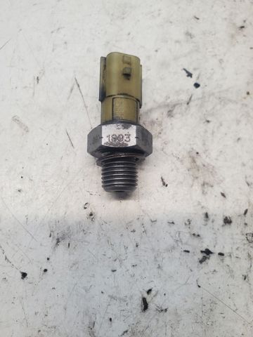 8200671272 Sensor de presión de aceite  en stock Granada