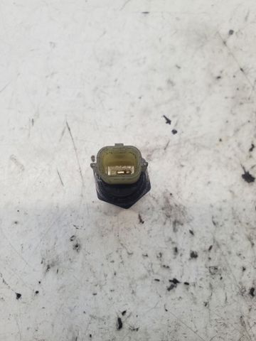 RENAULT 8200671272 Indicador, presión del aceite  comprar en Albacete