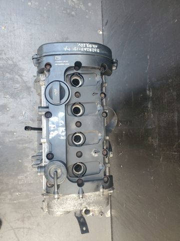 AXW Motor completo  disponible Utrera