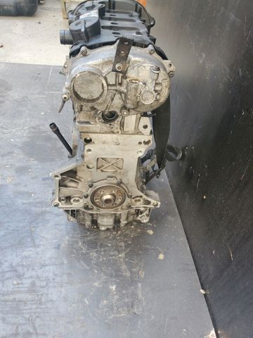 AXW Motor completo  disponible Utrera