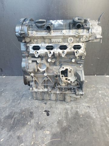 AXW Motor completo  en stock Sabadell