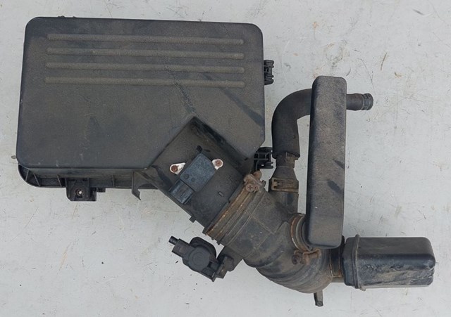 TOYOTA 177010T080 Casco de filtro de aire, parte inferior comprar Tarragona