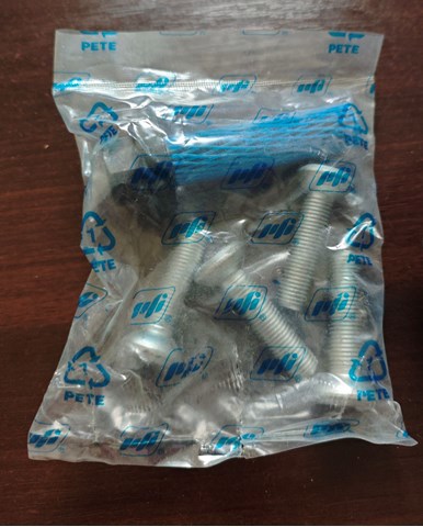 PHU3253K Cubo de rueda delantero  comprar en Pontevedra