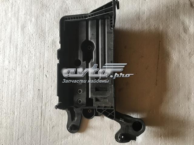 5Q0915321H VAG Montaje De Bateria (Soporte)  comprar en Lleida