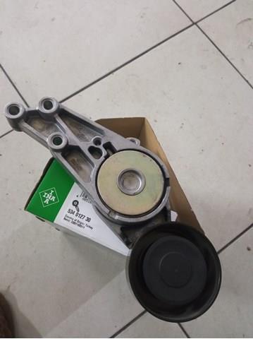 INA 534012730 Tensor de correa poli V comprar Barcelona