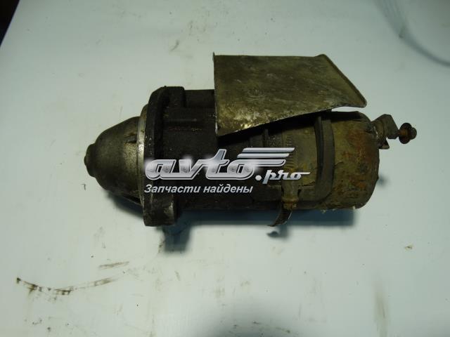 0001108174 Motor de arranque comprar Girona