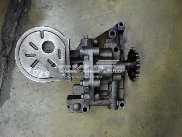 PEUGEOT 100187 Bomba de aceite  disponible Lugo