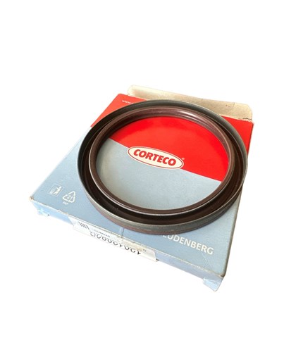 12013882B Retén de cigüeñal comprar Almería