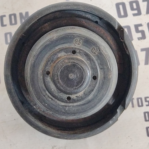 191201553A VAG Tapa de depósito de combustible  en stock Gandía