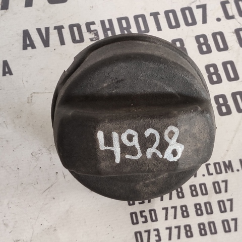 VAG 191201553A Tapa (tapón) del depósito de combustible  comprar en Albacete