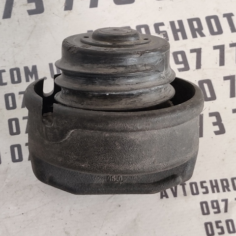 191201553A Tapa de depósito de combustible  en stock Granada