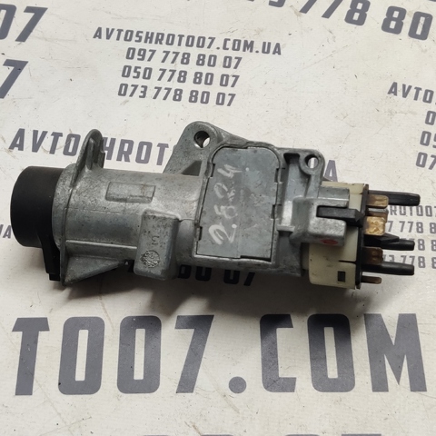 VAG 1J0419959 Bombín de arranque  en stock Valencia