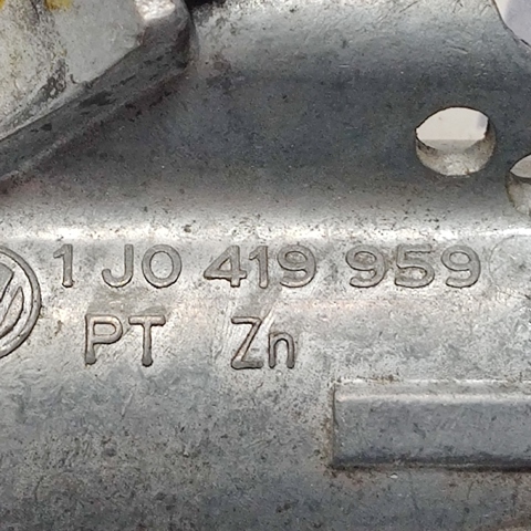 1J0419959 Bombín de arranque  en stock Sabadell