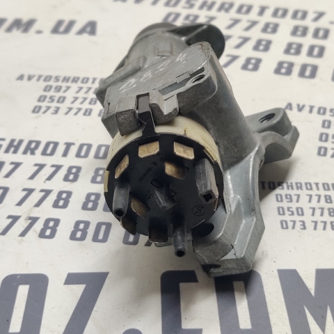 1J0419959 VAG Bombín de arranque comprar Madrid