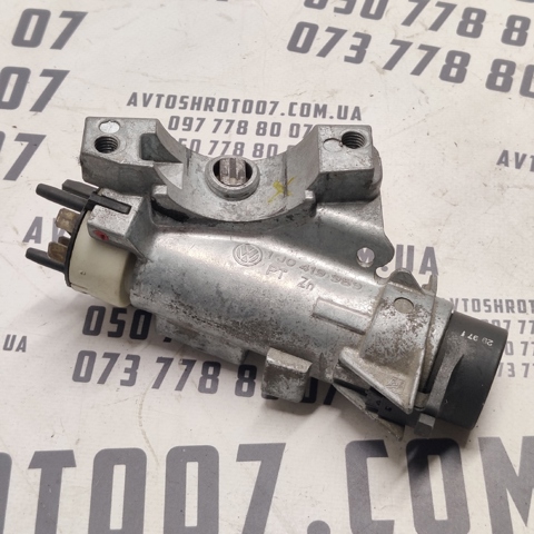 1J0419959 VAG Bombín de arranque  en stock Córdoba