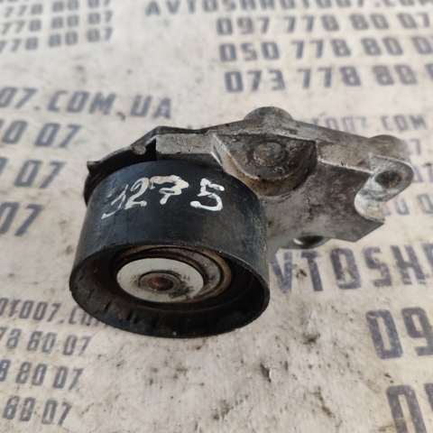 96350550 Rodillo, cadena de distribución  comprar en Reus