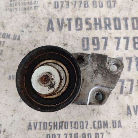 96350550 GM Rodillo, cadena de distribución  comprar en Oviedo