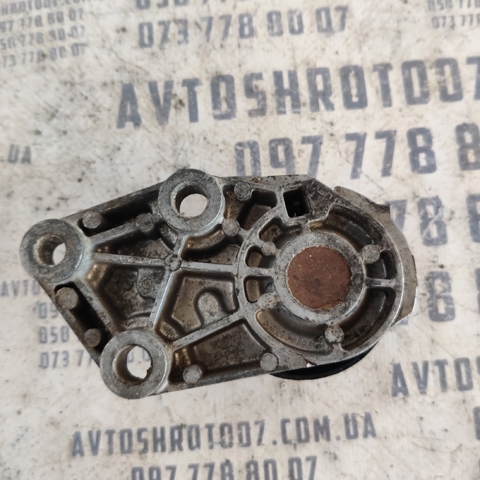 96350550 GM Rodillo, cadena de distribución  comprar en Jaén