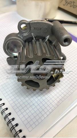 P569 HEPU Bomba de agua comprar Bilbao