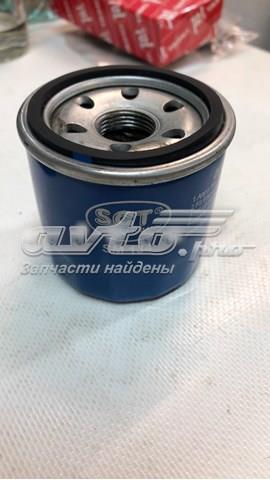 SM134 SCT Filtro de aceite  en stock Córdoba